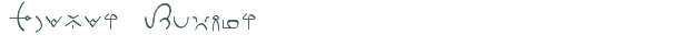 Clavat Script font download (truetype) preview image
