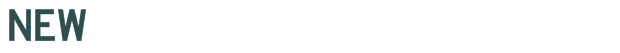 New font download (truetype) preview image