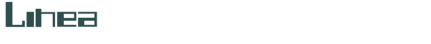 Linea font download (truetype) preview image