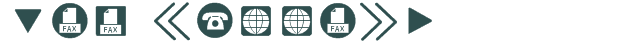 For Buttons font download (truetype) preview image