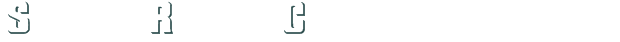 Simple Relief Caps font download (truetype) preview image