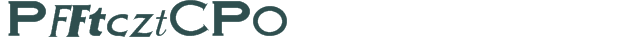 Sample-ESF font download (truetype) preview image