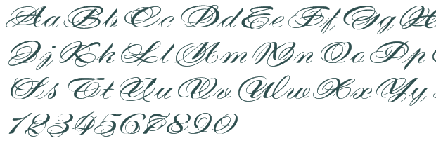 Diana font download free (truetype)