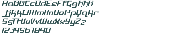 Free Download Font Freya Light