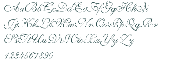 Marathi Typing Kruti Dev 055 Font Marathi Typing Kruti Dev 055 Font