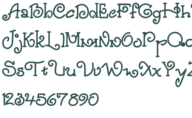 Free Download Tamil Font For Windows 7
