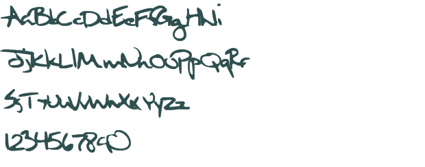 Free Download Font Sixth Kristen Squirt