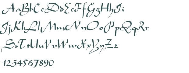 aladdin script