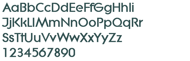 Litera Serial Heavy Font Download Free Truetype