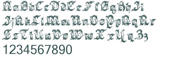 lettering fonts free. Saraband Lettering font
