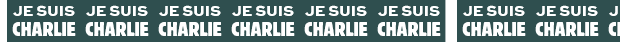 Font Preview Image for JESUIS CHARLIE