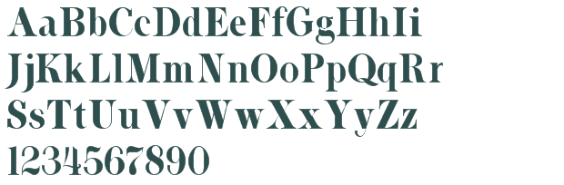 jersey shore logo font. from jersey guadagnino dropping more linesby Jersey+shore+logo+font