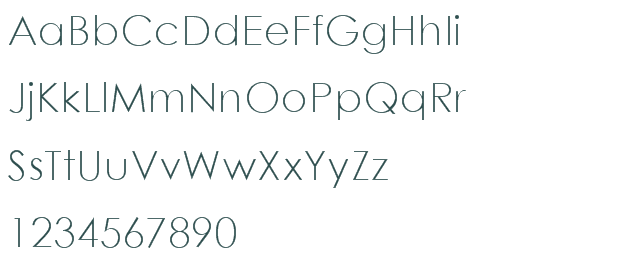 free laos fonts free laos fonts