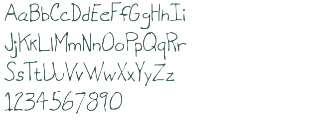 tattoo writing fonts. Tattoo Writing Fonts. of; Tattoo Writing Fonts. of. edifyingGerbil. Apr 24, 12:09 PM. Great, let#39;s have a race to the bottom to see which faith is the more