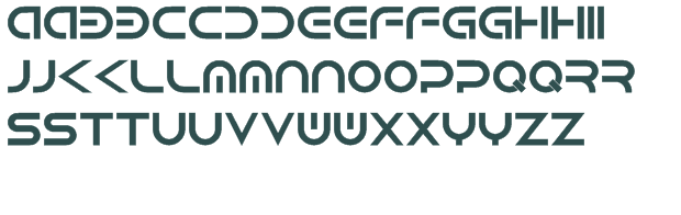 Bengali Font Free Download For Android