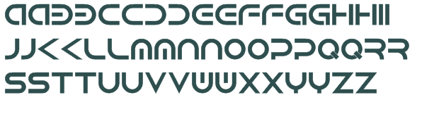 Bengali Font Free Download For Android Bengali Font Free Download For Android
