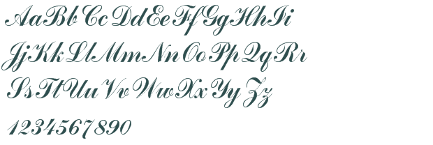 Font Commercial Font download financial calculator for windows 7 Font Commercial Font download financial calculator for windows 7