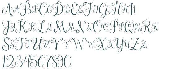 Download True Type Fonts Free