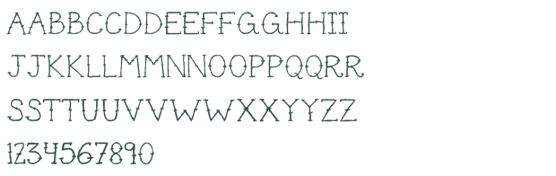 helvetica narrow font linotype · free helvetica font · cursive font for
