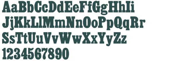 Casil_font_preview_44421_2.png