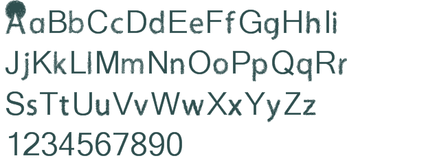 Download Arial Truetype Font