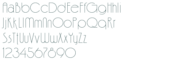 Fina font download free (truetype)