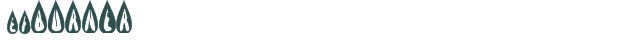 Font Preview Image for efBURNER