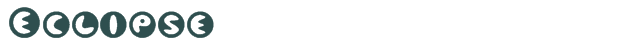 Font Preview Image for Eclipse