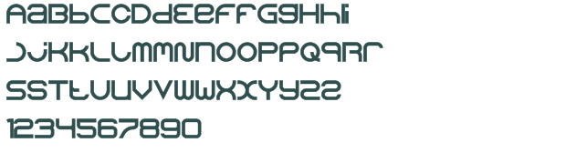 free download font styles for coreldraw