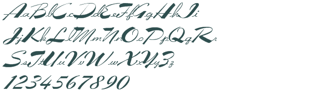 Flare Font Download Free Truetype