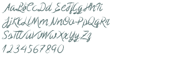 download the new version for windows Scribble It!