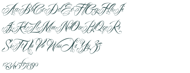 Mardian font download free (truetype)