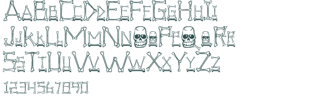 day-of-the-dead-font-download-free-truetype