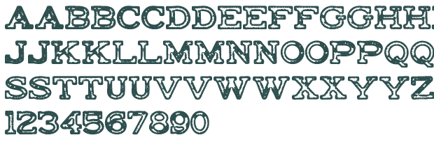 Factory Font Download Free truetype 