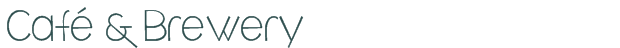 DanielScript font download free (truetype)