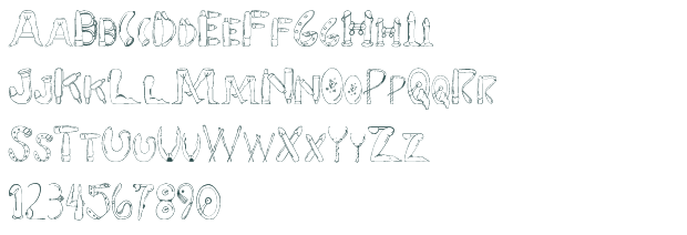 Sex Font Font Download Free Truetype