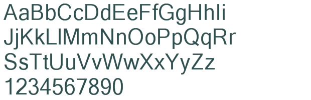 Sütterlin font download free (truetype)