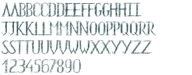 free font glyphs free font glyphs